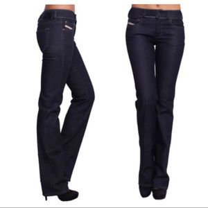 Diesel Italian Premium Jeans👖